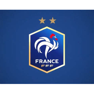 Getfootballnewsfrance.Com